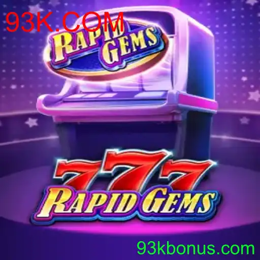 RapidGems777