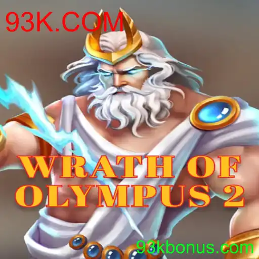 WrathofOlympus2